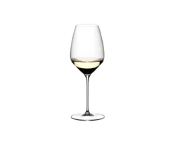 Riedel Veloce Riesling Wijnglas Kristalglas 4 Stuks