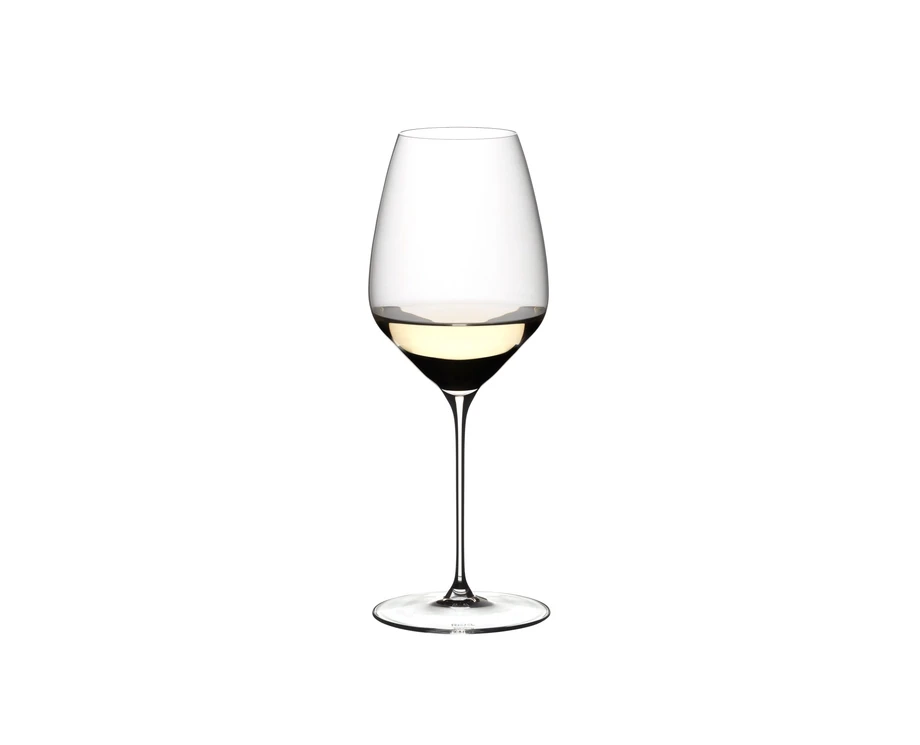 Riedel Veloce Riesling Wijnglas Kristalglas 4 Stuks 1 Riedel Veloce Riesling Wijnglas Kristalglas 4 Stuks
