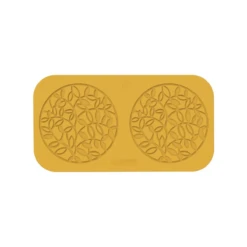 Silikomart Esotico Decoratiemal Siliconen