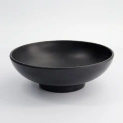 Oldenhof Melamine Zen Ramenkom 22,6 X 7,5 Cm 950 Ml