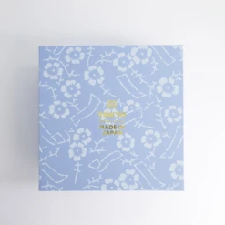 Oldenhof Fujisakura Ramen Geschenkset 6-delig -Kook Winkel afbeelding 2025 08 22 173322466