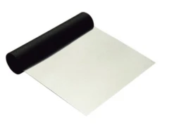 Gobel Deegschraper 11,5 Cm Rvs Kunststof