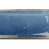 Fine2Dine Nova Serveerschaal 35,5 X 16 Cm Porselein Blauw