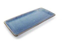 Fine2Dine Nova Serveerschaal 35,5 X 16 Cm Porselein Blauw 5 Fine2Dine Nova Serveerschaal 35,5 X 16 Cm Porselein Blauw -Kook Winkel afbeelding 2025 09 10 112229762