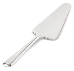 Alessi Amici Taartschep 25 Cm Rvs Glans