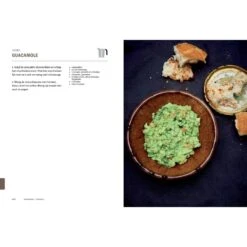 Kookbijbels - BBQBijbel : Van Asperges Tot Zwezerik -Kook Winkel bbqb10