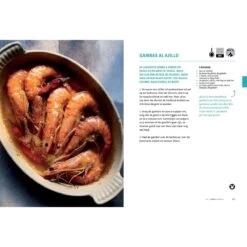 Kookbijbels - BBQBijbel : Van Asperges Tot Zwezerik -Kook Winkel bbqb15