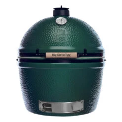 Big Green Egg Extra Extra Large ø 74,3 Cm Keramiek Groen Bas 5 Big Green Egg Extra Extra Large ø 74,3 Cm Keramiek Groen Bas -Kook Winkel bge hoofd 1 2xl