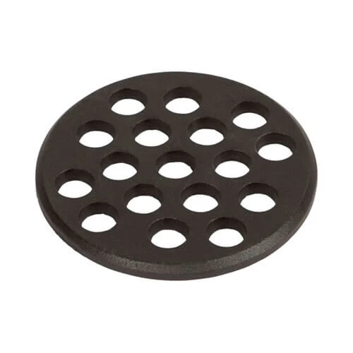 Big Green Egg Cast Iron Grate Extra Extra Large 1 Big Green Egg Cast Iron Grate Extra Extra Large