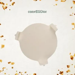 Big Green Egg Medium Barbecue ACTIESET -Kook Winkel big green egg medium actie celebrating 50 years 1024x1024 65d7567e1f5ba n