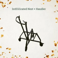 Big Green Egg Medium Barbecue ACTIESET -Kook Winkel big green egg medium actie celebrating 50 years 1024x1024 65d7567fdfb3d n