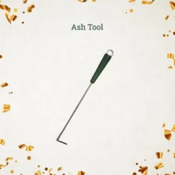 Big Green Egg Medium Barbecue ACTIESET -Kook Winkel big green egg medium actie celebrating 50 years 1024x1024 65d756823bcc1 n