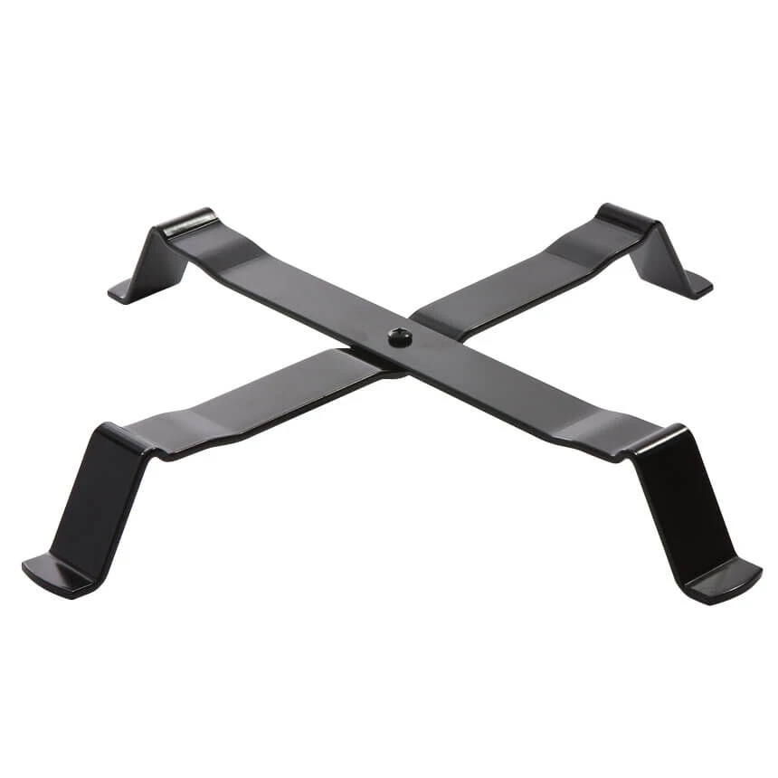 Big Green Egg Tafel Nest Voor Big Green Egg Large 1 Big Green Egg Tafel Nest Voor Big Green Egg Large