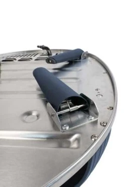 Delivita Diavolo Gas Pizza-oven Compleet Navy Blue -Kook Winkel blue diavolo 19 1000x