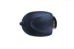 Delivita Diavolo Gas Pizza-oven Compleet Navy Blue -Kook Winkel blue diavolo 20 1000x