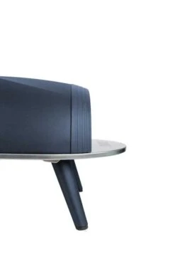 Delivita Diavolo Gas Pizza-oven Compleet Navy Blue -Kook Winkel blue diavolo 4 1000x