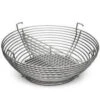 Kamado Joe Charcoal Basket Voor Classic Joe