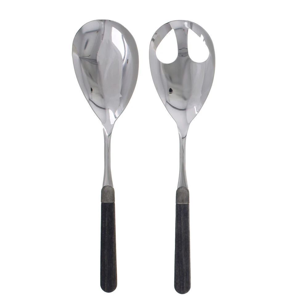 Rivadossi Sandro Cortina Slacouvert Iepenhout 2-delig 1 Rivadossi Sandro Cortina Slacouvert Iepenhout 2-delig