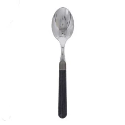 Rivadossi Sandro Cortina Tafellepel Iepenhout