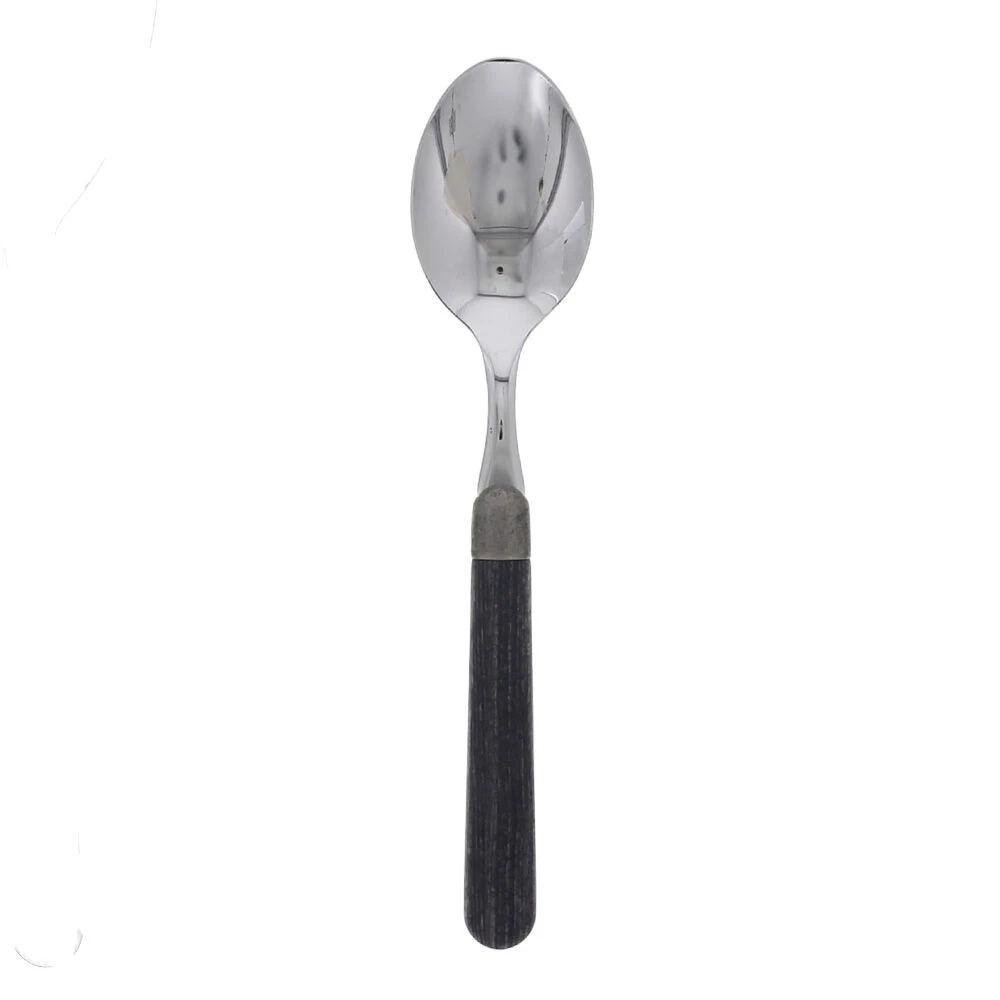 Rivadossi Sandro Cortina Tafellepel Iepenhout 1 Rivadossi Sandro Cortina Tafellepel Iepenhout