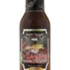Croix Valley St Louis Style BBQ Sauce 354 Ml