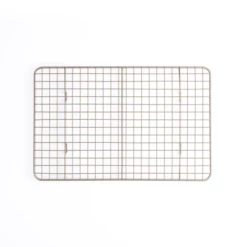 Cuisipro Afkoelrooster 36 X 23,5 Cm