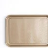 Cuisipro Ovenbakplaat Antikleef 34 X 24 Cm