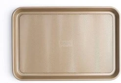 Cuisipro Ovenbakplaat Antikleef 40 X 26,5 Cm