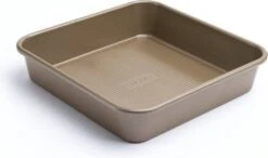 Cuisipro Bakvorm Antikleef 24 X 24 Cm