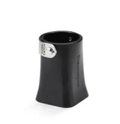 Dreamfarm Champop Champagne-opener