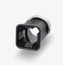 Dreamfarm Champop Champagne-opener -Kook Winkel dreamfarm champop inside