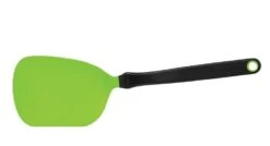 Dreamfarm Chopula Flexibele Bakspatel 29,5 Cm Kunststof Groe