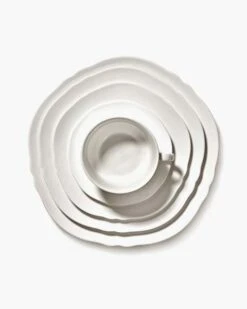 Serax Silhouette Koffiekop Wit -Kook Winkel ecom b5225022 001 07 jpg f24dc46d efeb 4868 a00b 8c31bc7fb789