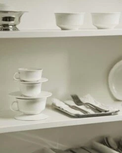 Serax Silhouette Kom XS ø 7 Cm Wit -Kook Winkel ecom b5225026 001 02 jpg 32fa6fb4 e62d 4caa a89e 8e76d9bc827f