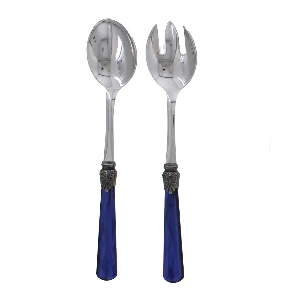 Rivadossi Sandro Elena Slacouvert Blauw 2-delig 1 Rivadossi Sandro Elena Slacouvert Blauw 2-delig