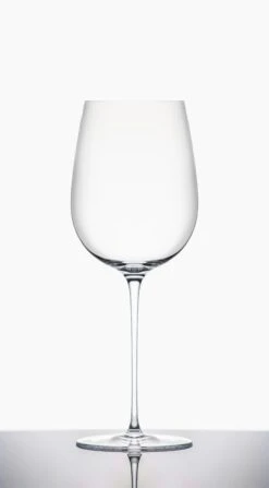 Sydonios L’Esthète Witte Wijnglas 460 Ml Mondgeblazen Glas 2 Stuks
