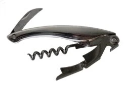 Vin Bouquet Kelnersmes Moonlight