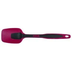 Gobel Passion Lepelspatel 27,5 Cm Silicone