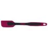 Gobel Passion Spatel 26,5 X 4 Cm Silicone