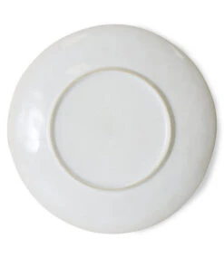 HK Living 70's ACE7269 Supernova Dinerbord ø 29 Cm Aardewerk 2 Stuks -Kook Winkel hk living 70 s ace7269 supernova dinerbord 29 cm aardewerk 2 stuks2