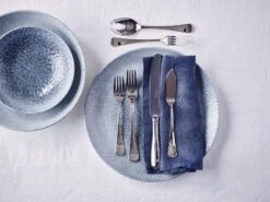 Van Kempen & Begeer Hollands Glad Bestekcassette Rvs 3-delig 5 Van Kempen & Begeer Hollands Glad Bestekcassette Rvs 3-delig -Kook Winkel holland glad 7 c48c