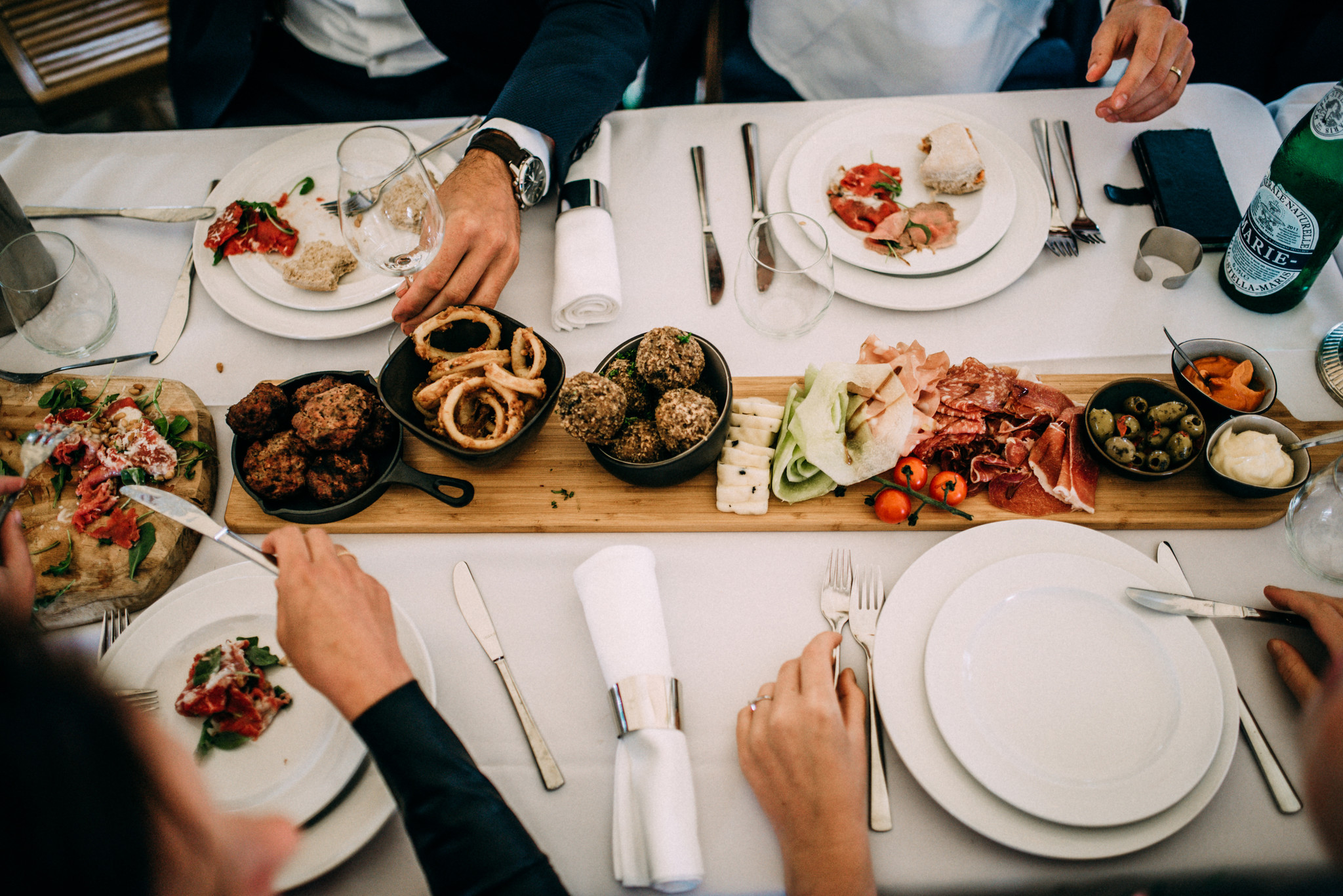 Kook Winkel -Kook Winkel image 3