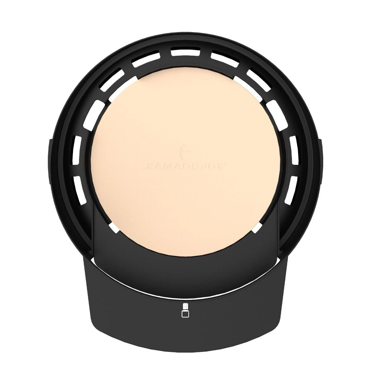 Kamado Joe DoJo Voor Classic Joe 1 Kamado Joe DoJo Voor Classic Joe