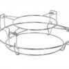 Kamado Joe Accessoirerek Voor Big Joe Rvs