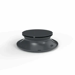 Kamado Joe Classic III Stand-Alone Barbecue Keramiek Rood -Kook Winkel kamado joe classic iii stand alone pre order