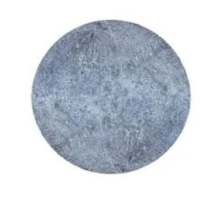 Kamado Joe Speksteen Voor Joe Junior