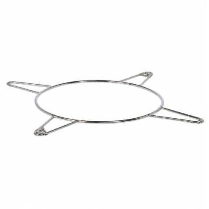 Kamado Joe Accessoirerek Voor Big Joe Rvs 2 Kamado Joe Accessoirerek Voor Big Joe Rvs - Afbeelding 2