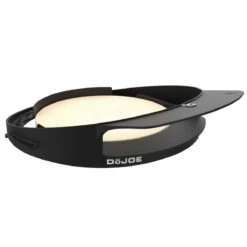 Kamado Joe DoJo Voor Classic Joe 5 Kamado Joe DoJo Voor Classic Joe -Kook Winkel kamado joe dojoe voor classic joe 1