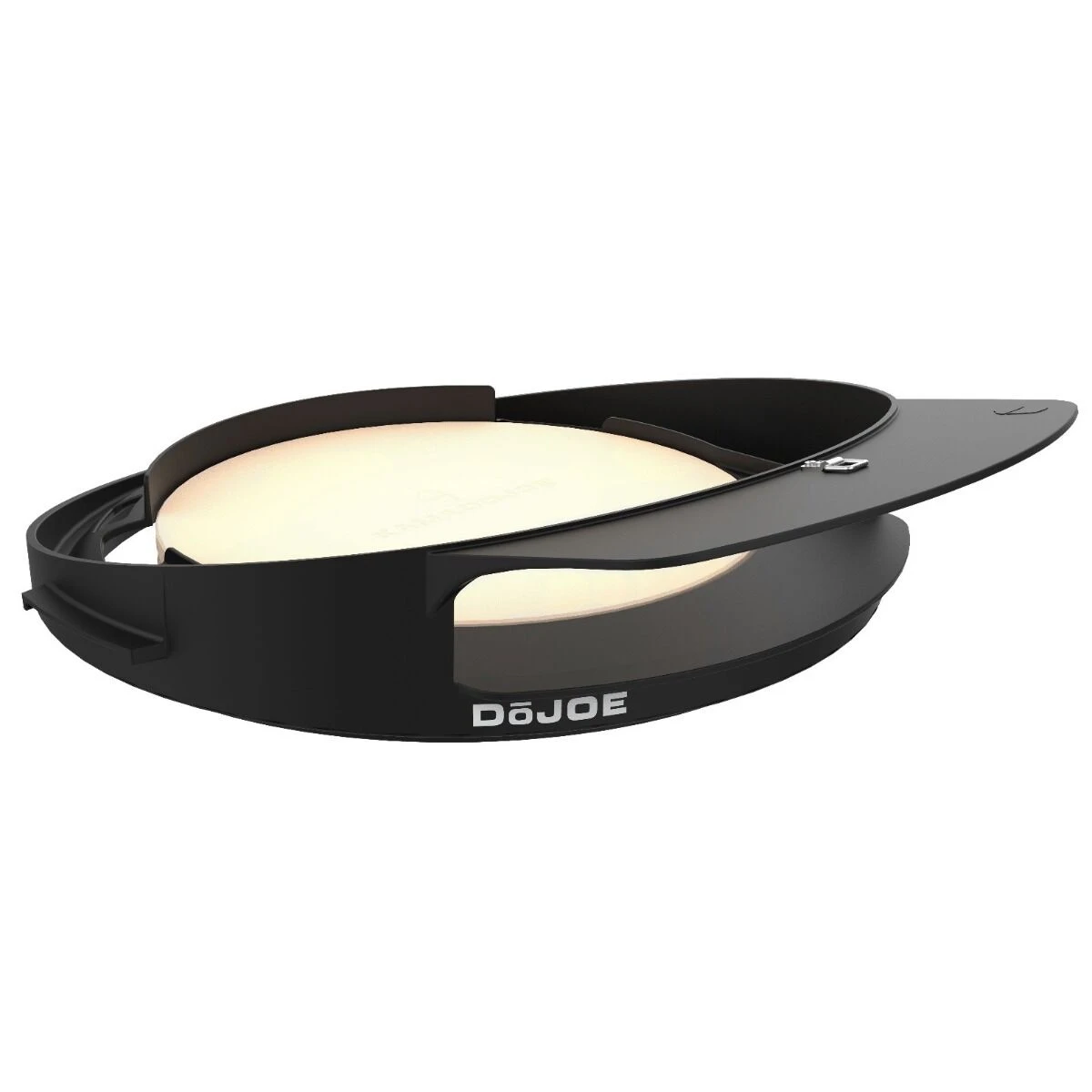 Kamado Joe DoJo Voor Classic Joe 3 Kamado Joe DoJo Voor Classic Joe - Afbeelding 3