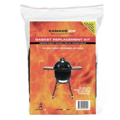 Kamado Joe Gasket Kit Vilt Voor Classic Of Big Joe
